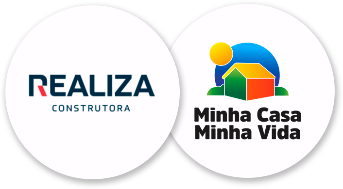 LOGO-REALIZA-MCMV ECO VILLA