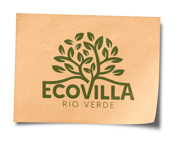 Logo ecovilla-RIO-VERDE